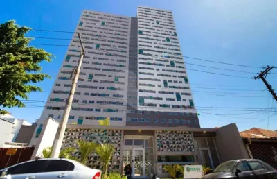 Apartamento com 2 quartos à venda em quarta parada - sp