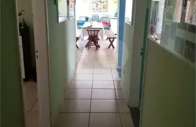 Chácara com 3 quartos à venda em jardim planalto - sp