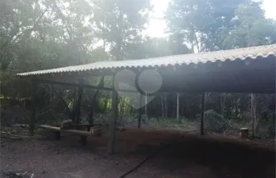 Sítio com 1 quartos à venda em área rural de itu - sp