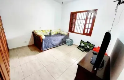 Casa com 3 quartos à venda na Rua Daniel Peçanha de Moraes, Jardim Salessi, Itatiba