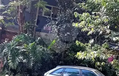Terreno à venda em empresarial paoletti (jordanésia) - sp