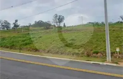 Terreno à venda na Manaus, Parque dos Estados, Louveira