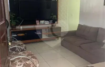 Casa com 3 quartos à venda na Professor Laerte Ramos Carvalho, Jardim Trevo, Jundiaí