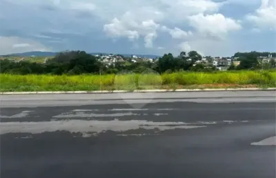 Terreno à venda na Alfredo Vaz Cerquinho, Parque dos Cafezais, Itupeva