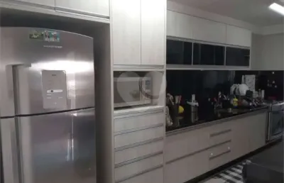 Apartamento com 3 quartos à venda em engordadouro - sp