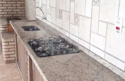Casa com 2 quartos à venda em residencial pacaembu - sp