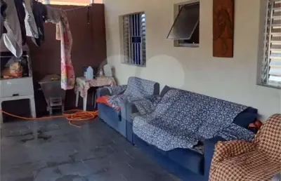 Casa com 7 quartos à venda na Marabá, Jardim América, Várzea Paulista