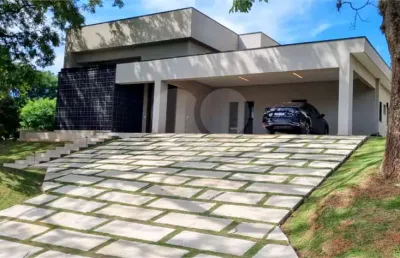 Condomínio com 5 quartos à venda em rio abaixo - sp