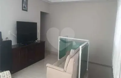Casa com 3 quartos à venda na Paul Percy Harris, Bela Vista, Jundiaí
