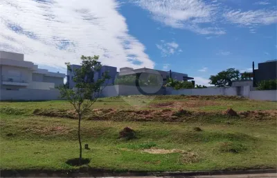 Terreno com 1 quartos à venda em loteamento residencial e comercial horto florestal - sp