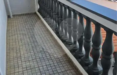 Casa com 3 quartos à venda na Miguel Hilário Navarrete Sanches, Vila Marlene, Jundiaí
