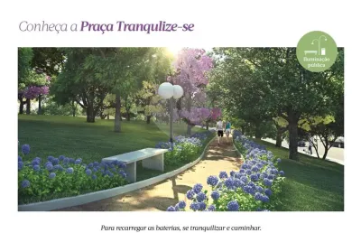 Terreno à venda na Da Várzea, Vila Santa Terezinha, Várzea Paulista