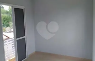 Casa com 3 quartos à venda na Seike Saito, Vila Lacerda, Jundiaí