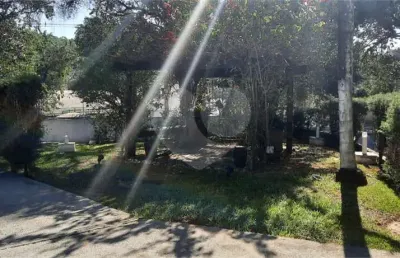 Casa com 4 quartos à venda ou para locação em jundiaí mirim - sp