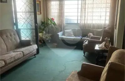 Casa com 3 quartos à venda na Luiz Betelli, Vila Vianelo, Jundiaí