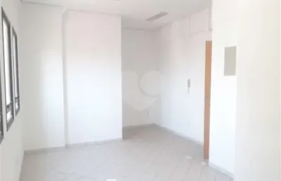 Sala comercial para alugar na Rua Rangel Pestana, Centro, Jundiaí