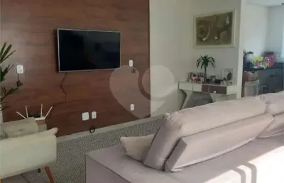 Casa com 3 quartos à venda em jardim vale verde - sp