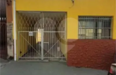 Casa com 3 quartos à venda na Engenheiro Monlevade, Centro, Jundiaí