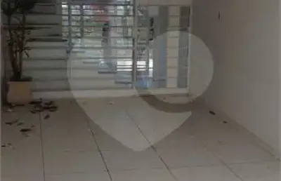 Casa com 5 quartos à venda na Rua Bela Vista, Bela Vista, Jundiaí