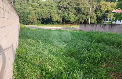 Casa em condomínio fechado à venda na Humberto Cereser, Caxambu, Jundiaí