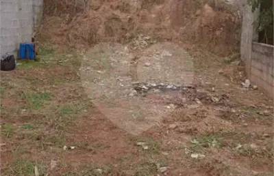 Terreno à venda em parque residencial são miguel - sp