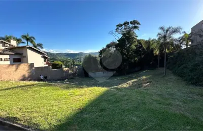 Fazenda à venda na Do Alecrim, Chácara Malota, Jundiaí