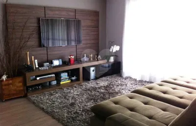 Apartamento com 3 quartos à venda ou para locação em vila arens ii - sp