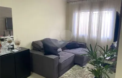 Casa com 3 quartos à venda em residencial santa giovana - sp