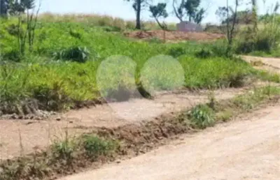 Terreno à venda na Marilda De Jesus Couto, Água Doce, Jundiaí