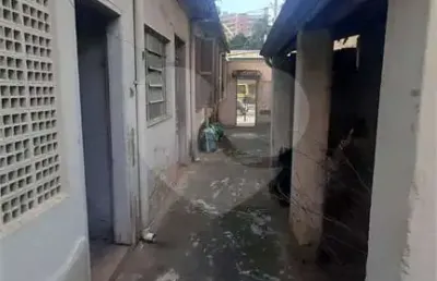 Casa com 3 quartos à venda na Baronesa Do Japi, Bela Vista, Jundiaí