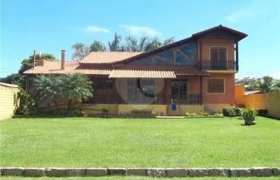 Casa com 3 quartos à venda ou para locação em jardim tereza cristina - sp