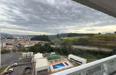 Apartamento com 3 quartos à venda ou para locação em vila rio branco - sp