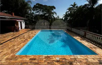 Chácara com 3 quartos à venda em vila constança (botujuru) - sp