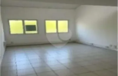 Sala comercial para alugar na Doutor Manoel Ildefonso Archer De Castilho, Parque da Represa, Jundiaí