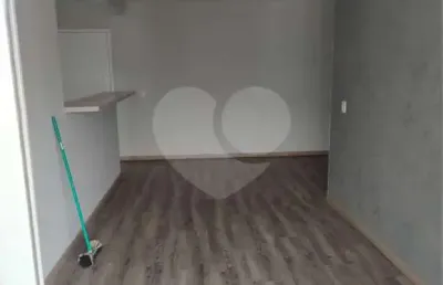 Apartamento com 3 quartos à venda na Avenida Reynaldo de Porcari, Medeiros, Jundiaí