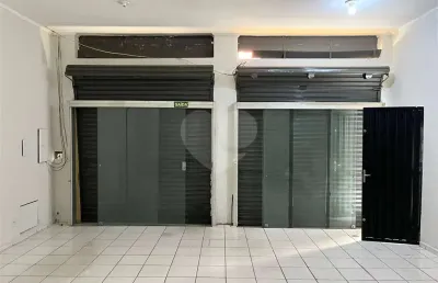 Casa à venda na Rua General Marcondes Salgado, Cambuí, Campinas