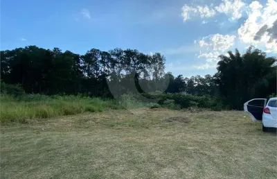Terreno à venda na Navarro De Andrade, Parque Centenário, Jundiaí