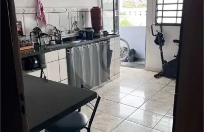 Casa com 5 quartos à venda em jardim das tulipas - sp