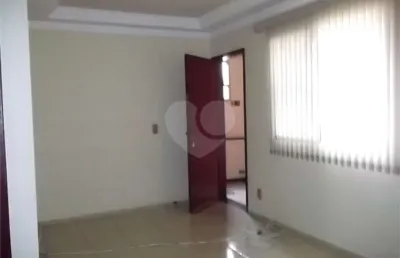 Apartamento com 2 quartos à venda ou para locação em jardim pitangueiras i - sp