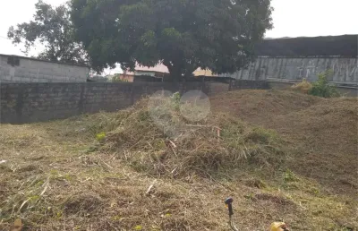 Terreno à venda na João Barbosa, Jardim do Lago, Jundiaí