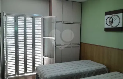Apartamento com 2 quartos à venda na Rua Oceânica Amábile, Cidade Ocian, Praia Grande