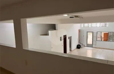 Salão comercial para locação em parque cidade jardim ii - sp