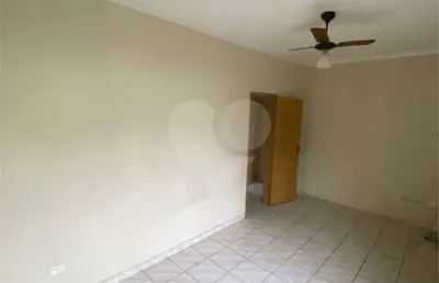 Apartamento com 2 quartos à venda em são roque da chave - sp