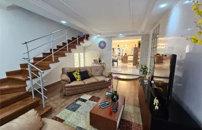 Casa com 3 quartos à venda na Leonidas Assun, Jardim Europa, Itupeva