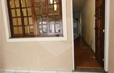 Casa com 3 quartos à venda em parque da represa - sp