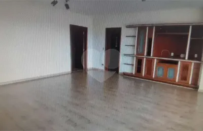Apartamento com 4 quartos para locação em centro - sp