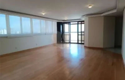 Apartamento à venda ou para locação em anhangabaú - sp