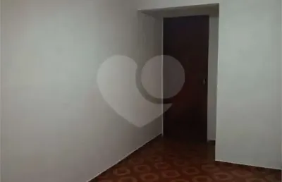 Apartamento com 2 quartos à venda em residencial terra da uva - sp