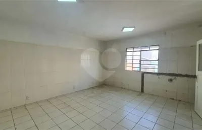 Salão comercial para locação em jardim pitangueiras i - sp