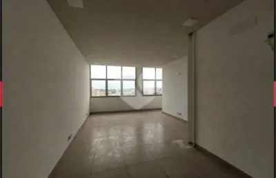 Sala comercial para alugar na Itirapina, Vila Lacerda, Jundiaí